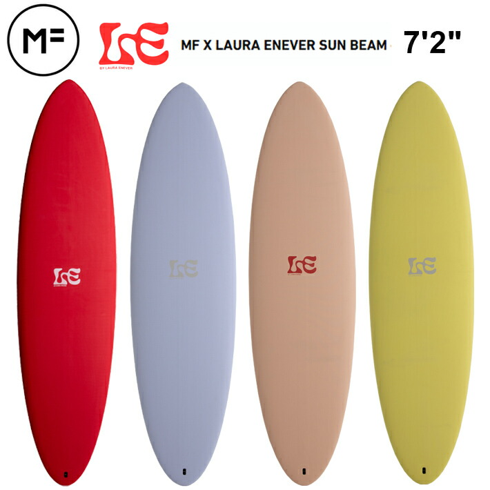楽天市場】ソフトボード MICK FANNING SOFTBOARDS ミック