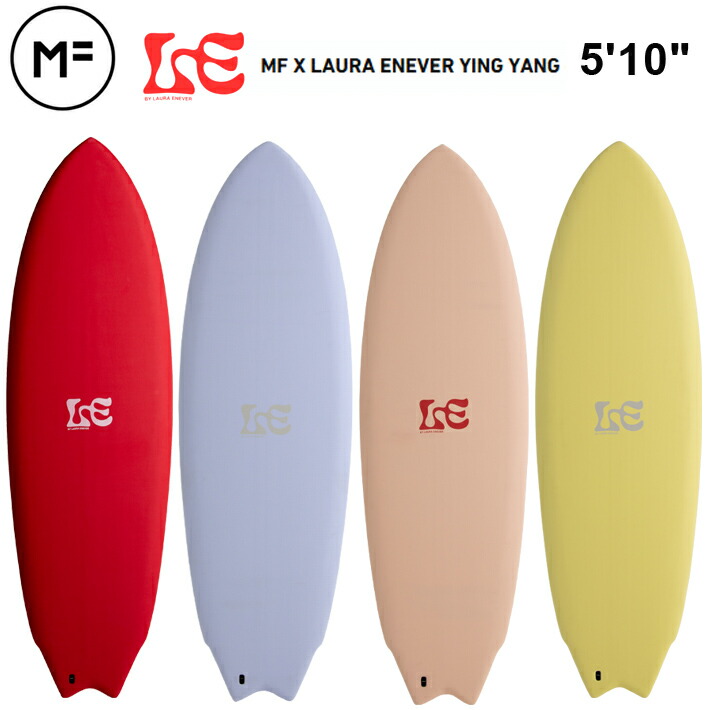 Wave bandit 9’0 Tina Cohenモデル 楽天市場】2022年モデル WAVE BANDIT ソフトボード TINA COHEN