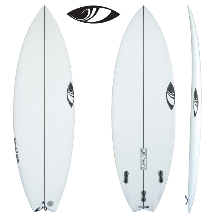 楽天市場】中古 サーフボード使用状態 【B】GRACE SURFBOARDS V4-SW