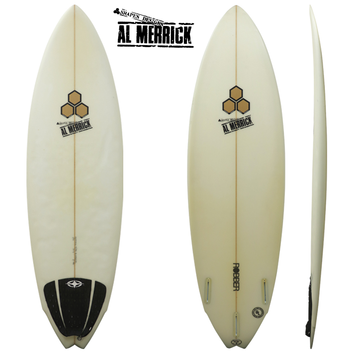 楽天市場】中古 サーフボード使用状態 【B】GRACE SURFBOARDS V4-SW