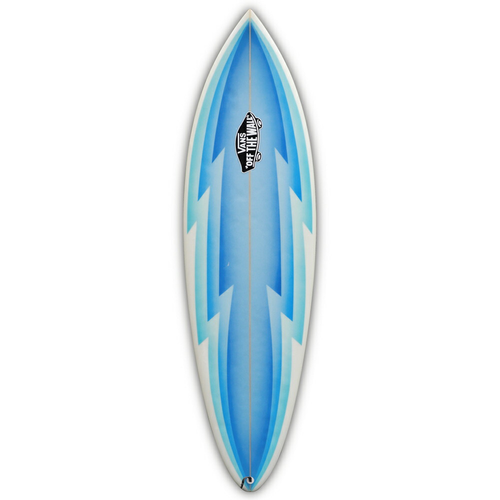 ドラックサーフボード　6.6フィート 店頭販売のみ！ ※直接引き渡し 】ソフトボード DRAG 6'6