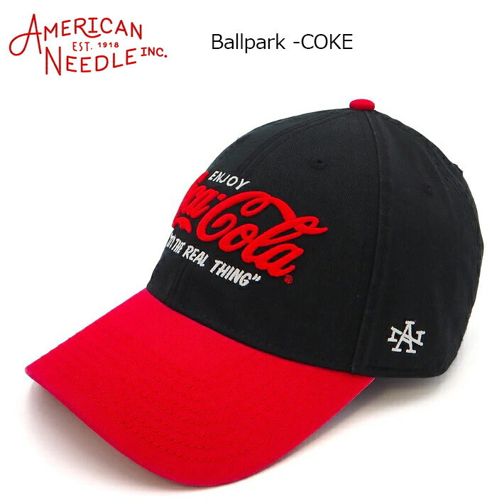 ク*ジ様 Coca-Cola レトロ USA　アメリカン ク*ジ様 Coca-Cola レトロ USA アメリカン