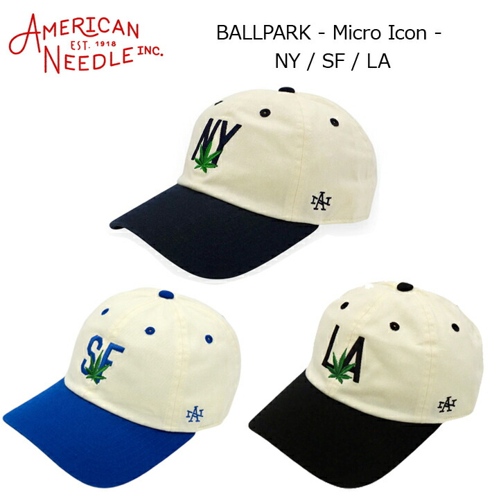 キャップ 帽子 90s American Needle スーパーボール 希少 楽天市場】【正規輸入品】 AMERICAN NEEDLE (アメリカンニードル