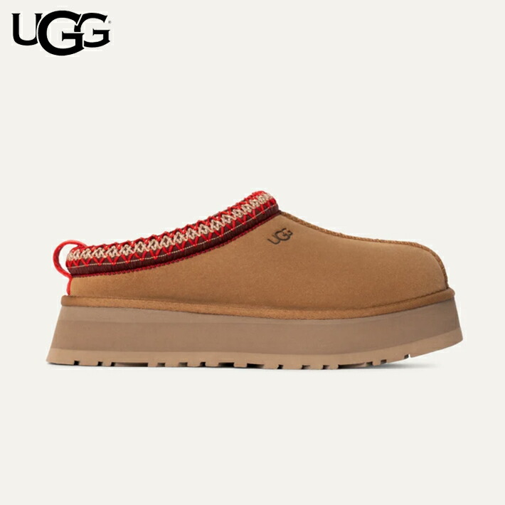楽天市場】UGG アグ ムートンブーツ サンダル スリッパ