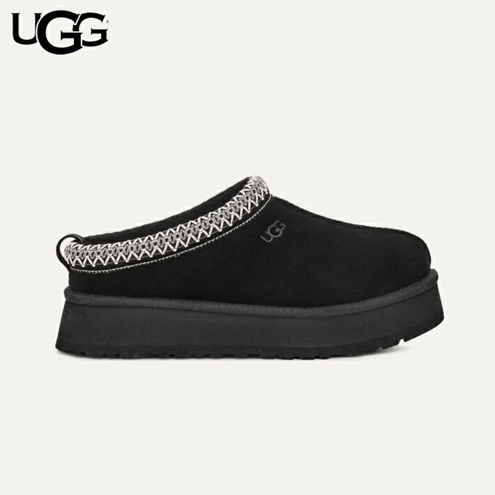 楽天市場】【10%OFF】UGG アグ ムートンブーツ サンダル スリッパ