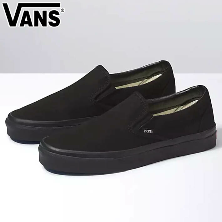 楽天市場】VANS LX CLASSIC SLIP-ON バンズ LX クラシック