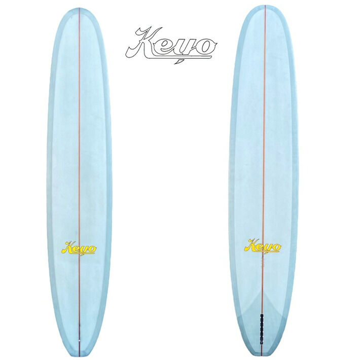 楽天市場】【楽天スーパーセール】KEYO SURFBOARDS キーヨ
