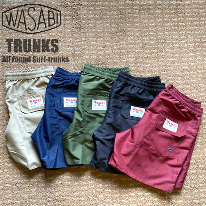 楽天市場】限定ボードショーツ CRITICAL SLIDE × BIRDWELL