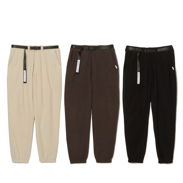 楽天市場】Captains Helm Golf : Cph/golf Adjustable Pants 