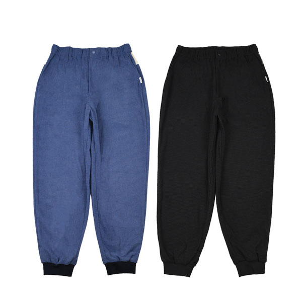 楽天市場】CAPTAINS HELM/キャプテンズヘルム #SUMMER CORDUROY PANTS