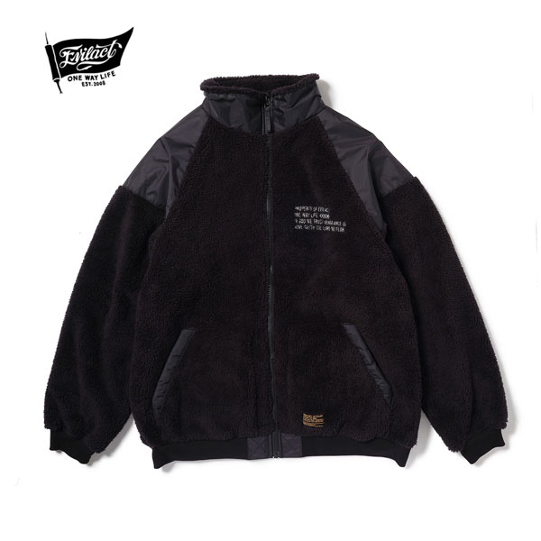 楽天市場】EVILACT イーブルアクト ECWCS JKT メンズ ジャケット