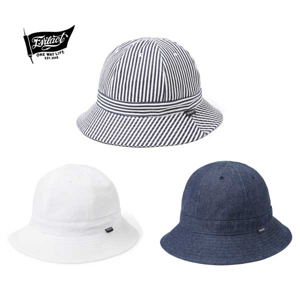 新品 EVILACT FLAMES CRUSHER HAT クラッシャーハット ea24-act2-c04_1.jpg