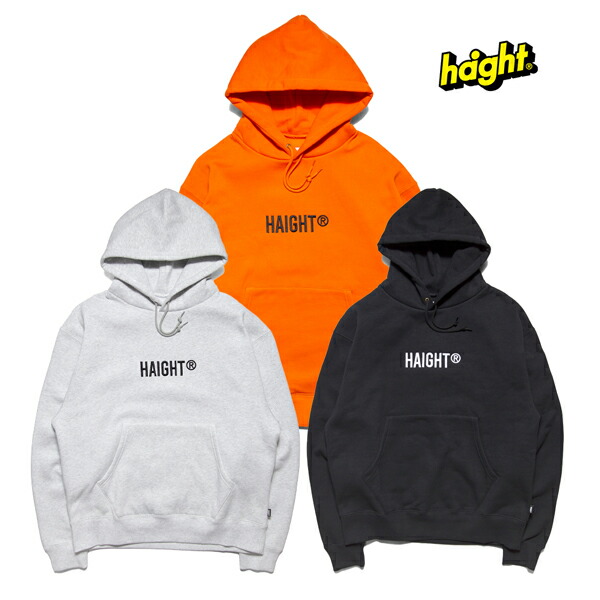 楽天市場】L【HIDEANDSEEK Flame Hooded Sweat Shirt ハイドアンド