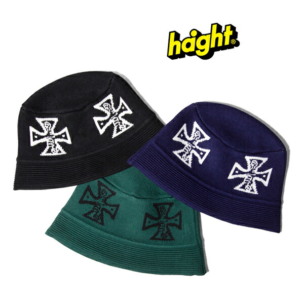 F.A.T. エフエーティー　WATSON 新品、未使用 楽天市場】FAT WATSON [ワトソン] : AMnine