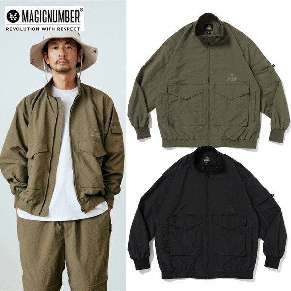 楽天市場】COMMAND 9 PROJECT 毘沙門天ジャケットカラー【 リーフ