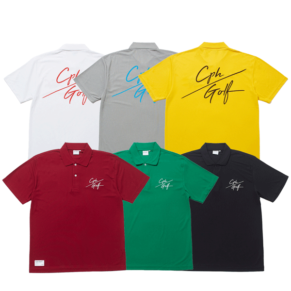 楽天市場】40%OFF!! Calee X Captains Helm X Captains Helm