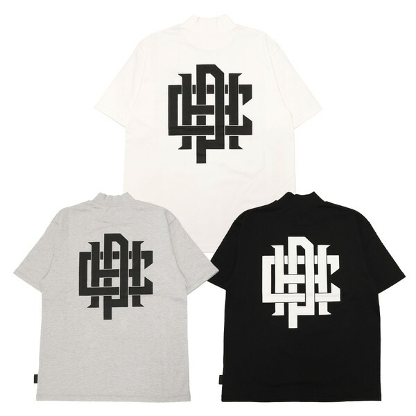 楽天市場】【LIMITED】Captains Helm Golf Locals Logo jogger