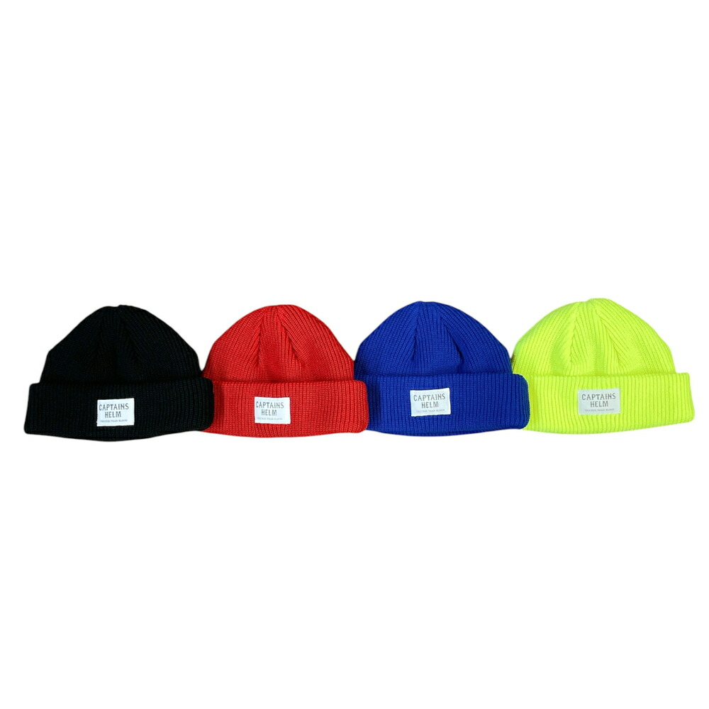 楽天市場】CAPTAINS HELM/キャプテンズヘルム #LOGO MESH CAP