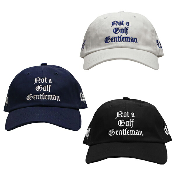 楽天市場】【Limited】Captains Helm Golf Locals Logo 5 Panel
