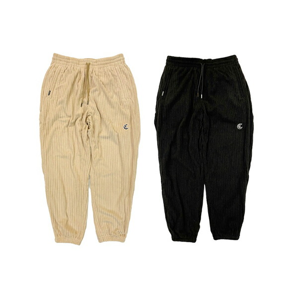 パンツ CAPTAINS HELM #MONSTER WELL WARM PANTS L imgrc0101925646.jpg