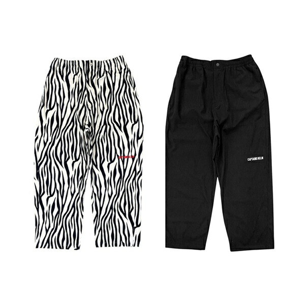 楽天市場】Captains Helm St Corduroy Mil Hoodie キャプテンズヘルム