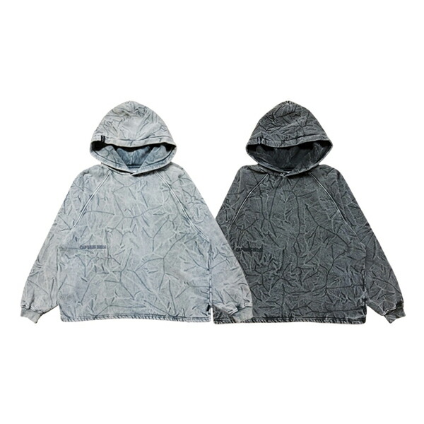 ジャケット・アウター CAPTAINS HELM SEEKERS NYLON TECH JACKET SEEKERS NYLON TECH JACKET – CAPTAINS HELM