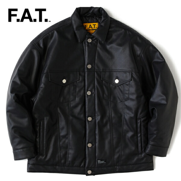 楽天市場】カート・シリング マクファーレンMLB 22 (レッドソックス