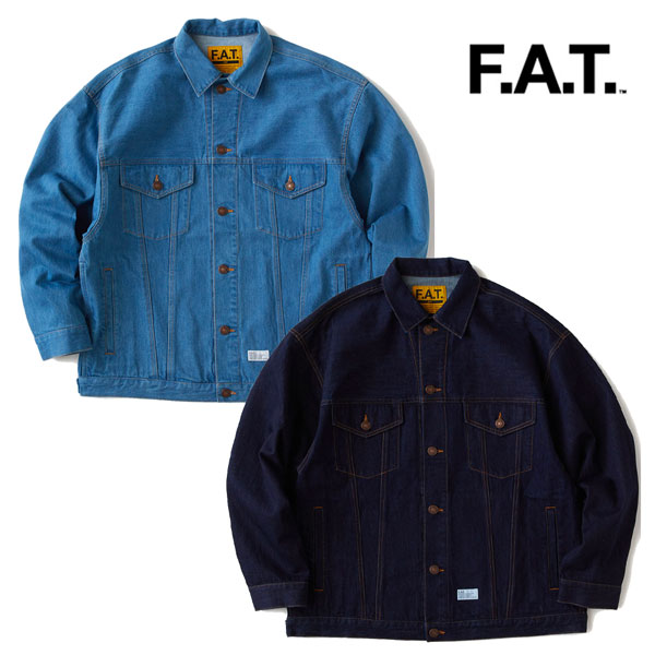 楽天市場】カート・シリング マクファーレンMLB 22 (レッドソックス