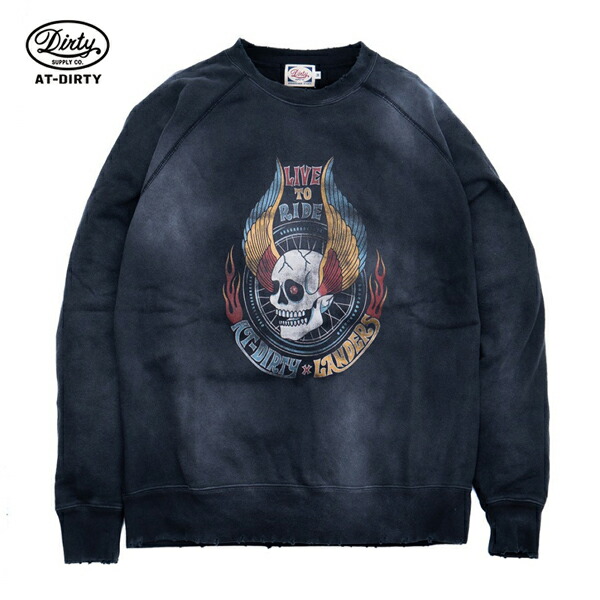 楽天市場】☆お買い物マラソン5％OFFクーポン+ポイント最大47倍