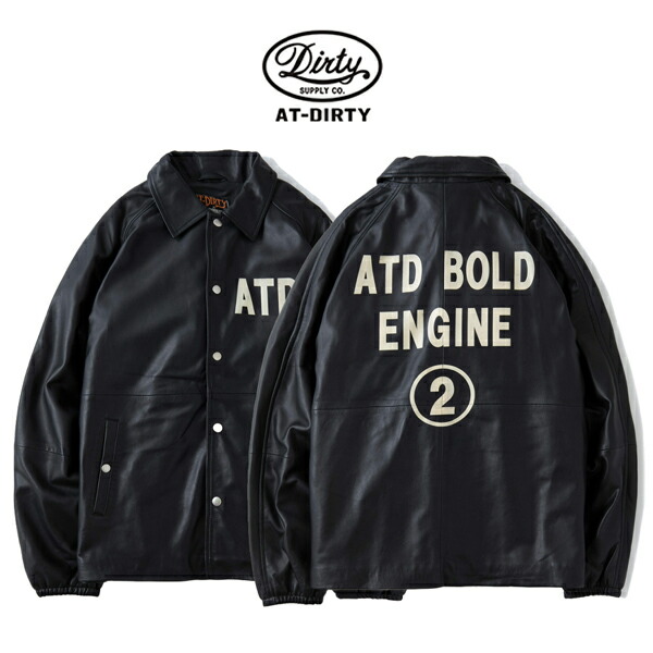 楽天市場】4Q CONDITIONING THROTTLE COACH JACKET/コーチジャケット