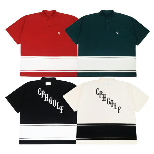 楽天市場】40%OFF!! Calee X Captains Helm X Captains Helm