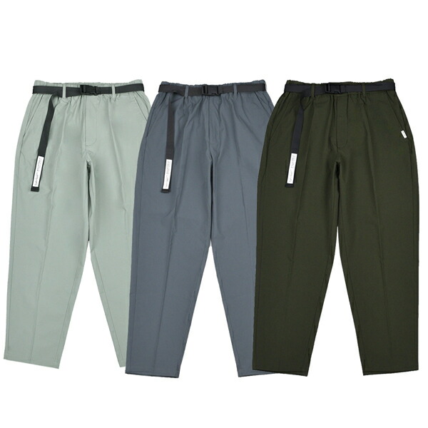 CAPTAINS HELM ダンボール　パンツ　裏フリース　ゴルフ　防寒 imgrc0102503548.jpg