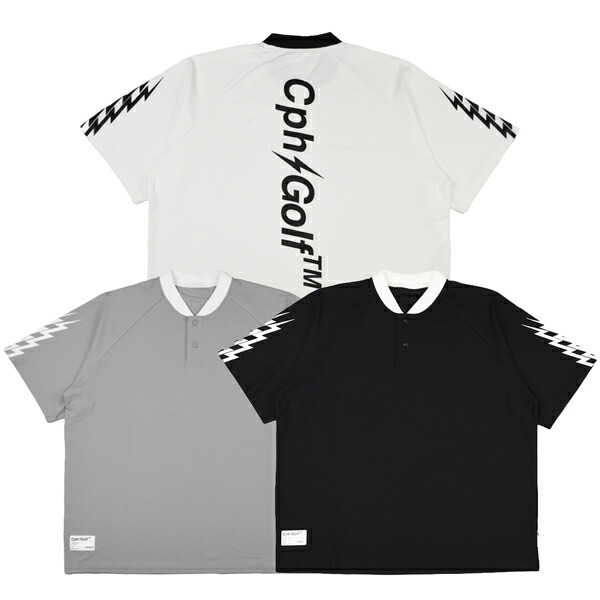 楽天市場】40%OFF!! Calee X Captains Helm X Captains Helm