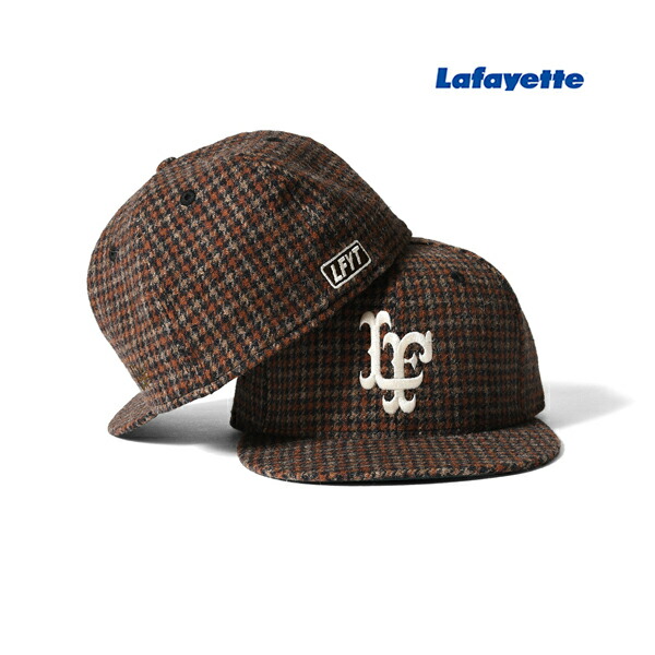 楽天市場】NEWERA × HARRIS TWEED (ニューエラ × ハリスツイード