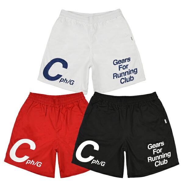 楽天市場】Captains Helm Golf Breathable Waffle Shorts キャプテンズ
