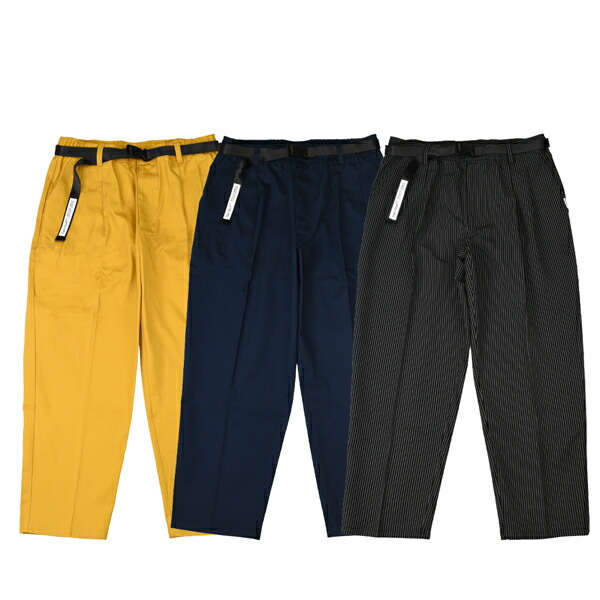 楽天市場】Captains Helm Golf Adjustable Corduroy Pants