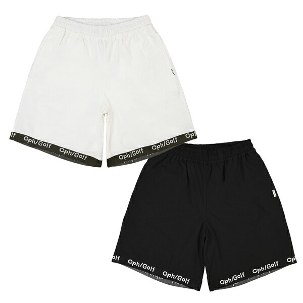 楽天市場】CAPTAINS HELM/キャプテンズヘルム #LEOPARD TEC SHORTS