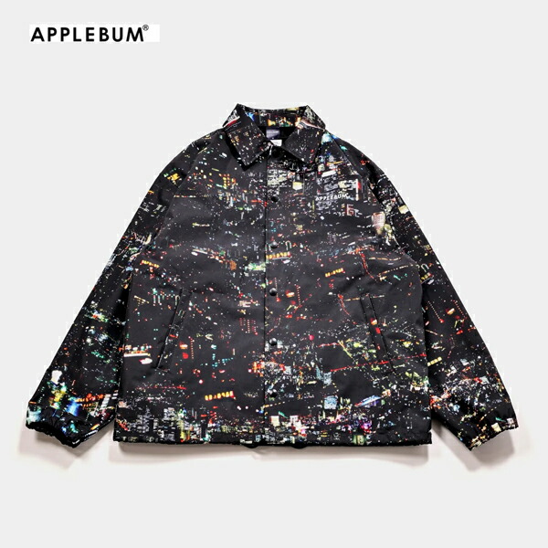 楽天市場】PABST BLUE RIBBON パブストブルーリボン ビール ロゴ