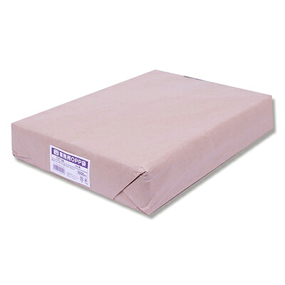 SWAN OPP袋 御勤め用OPP袋 T 27-38(B4用) 1000枚 手工芸品包 厚0．03×幅270×高380＋磁気テープ構成成分40粍