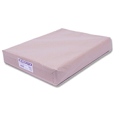 SWAN OPP袋 御勤め用OPP袋 T 31-43(A3用) 1000枚 手工芸品包 厚0．03×幅310×高430＋磁気テープ構成成分40粍