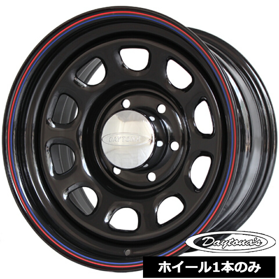 楽天市場】200系 ハイエース T.S.W DAYTONA デイトナ ［BLACK