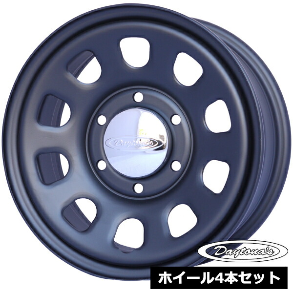 楽天市場】200系 ハイエース T.S.W DAYTONA デイトナ ［BLACK