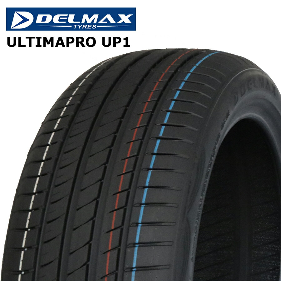 ①送料込み 205/55r16 ダンロップ タイヤのみ 2本 Amazon.co.jp: ダンロップ(DUNLOP) 205/55R16 91V DIREZZA ZIII