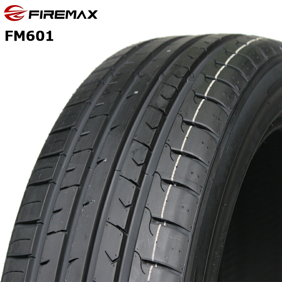 175/60R16 82H 2本セット FIREMAX FM601 26年製 新品 サマータイヤ 175-60-16