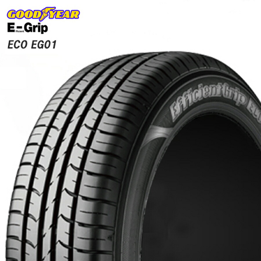 楽天市場】215/60R16 95H 4本セット GOODYEAR EFFICIENT GRIP 楽天市場】215/60R16 95H 4本セット GOODYEAR EFFICIENT GRIP