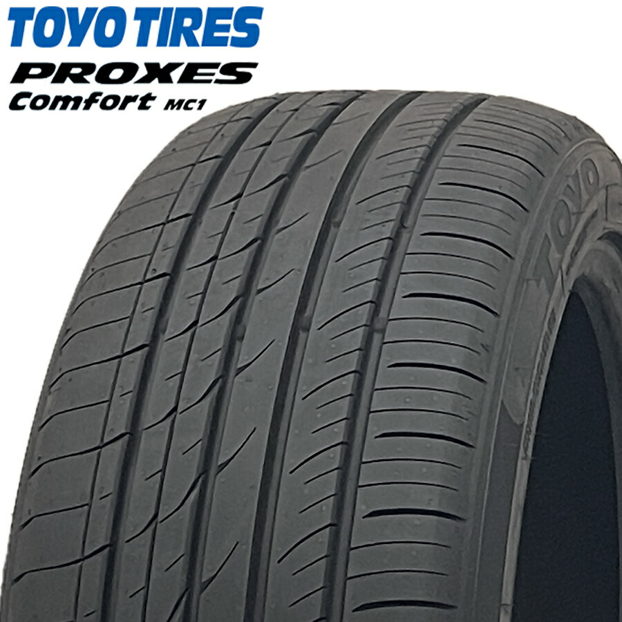 ①TOYO 215/45R18　2本　2020年製 Amazon.com: Toyo Proxes A40A 215/45R18 89V BSW : Automotive