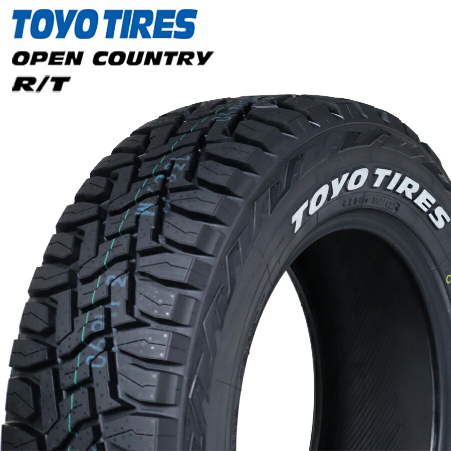 215/65R16C 109/107Q 8PR 2本 tyrt_rt_pt2_wl_01.jpg