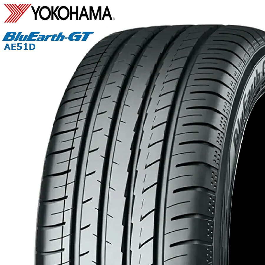 楽天市場】225/65R17 102H 4本セット DUNLOP GRANDTREK PT3