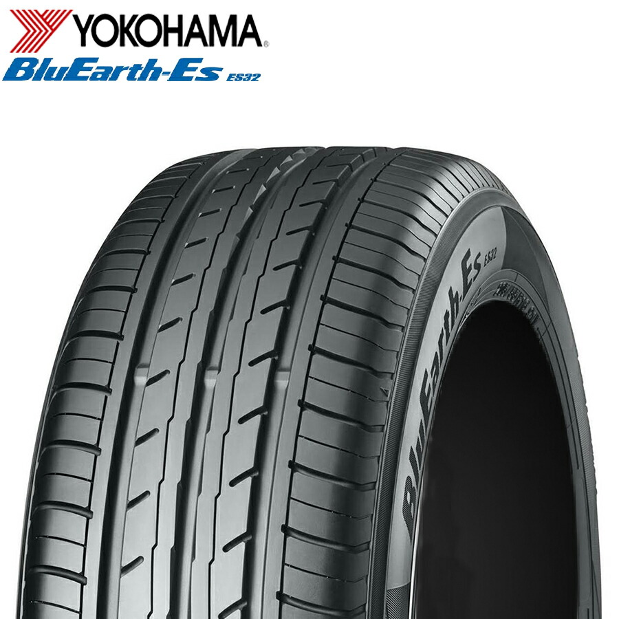 トーヨー ナノエナジー NANOENERGY3　155/70R13 75S 4本 us-store_tty4nano3-155-70r13
