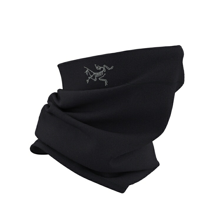楽天市場】ARC'TERYX アークテリクス ＜Rho Lightweight Wool